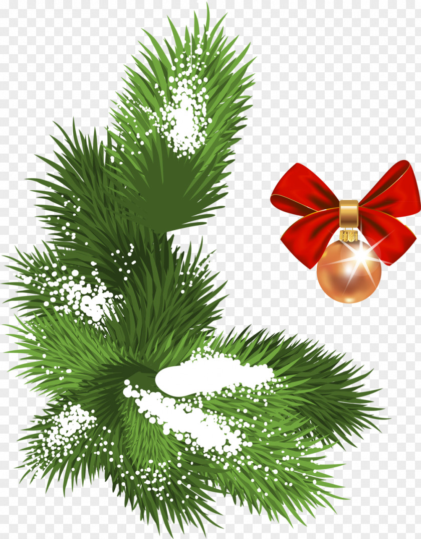 новый год Christmas Ornament Picture Frames Clip Art PNG