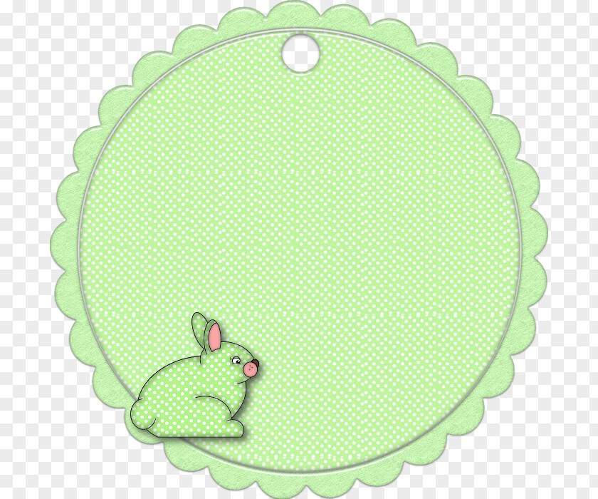 Circle Animal Material Cartoon PNG