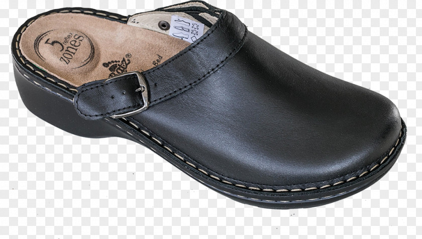 Clogs Batz MIRA Shoe FC04 Sandal Fashion PNG