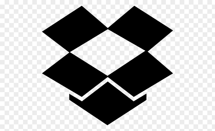 Creative Search Box Dropbox YouTube Logo PNG