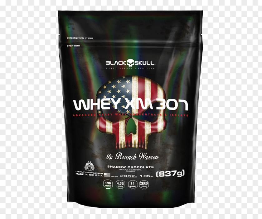 Dark Shading Dietary Supplement Whey Protein Gainer PNG