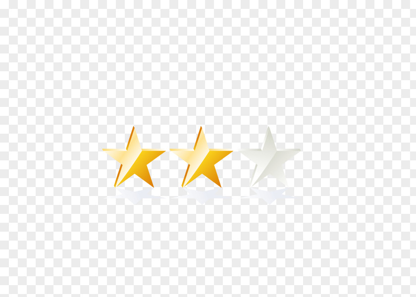 Decorative Pattern,star,Three Stars United States Stock Photography Democratic Party Illustration PNG