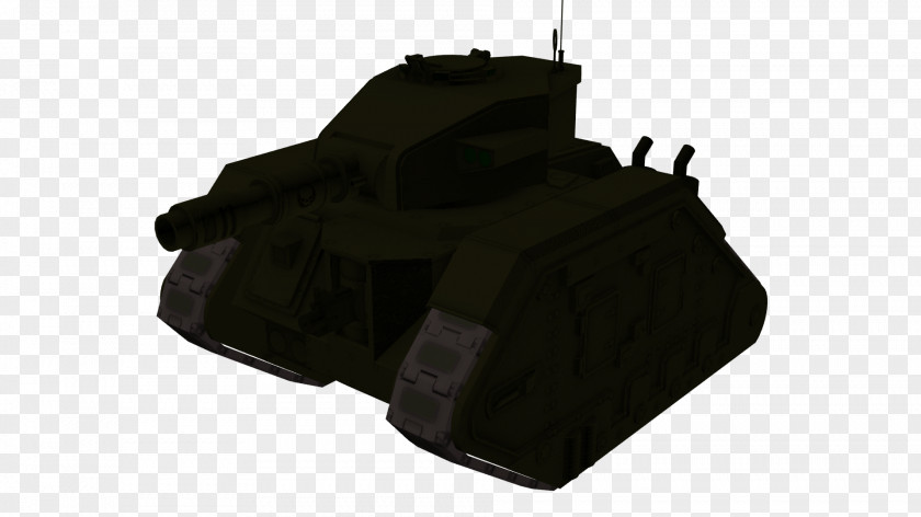 Design Vehicle Weapon PNG
