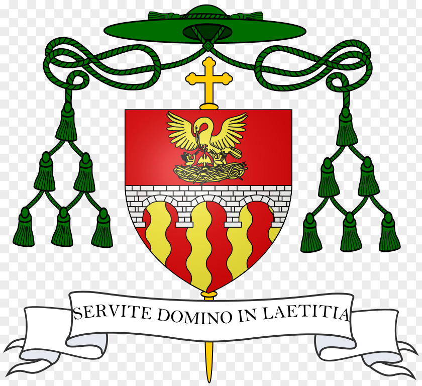 Diocese Of Pittsburgh Bishop Coat Arms Catholicism PNG