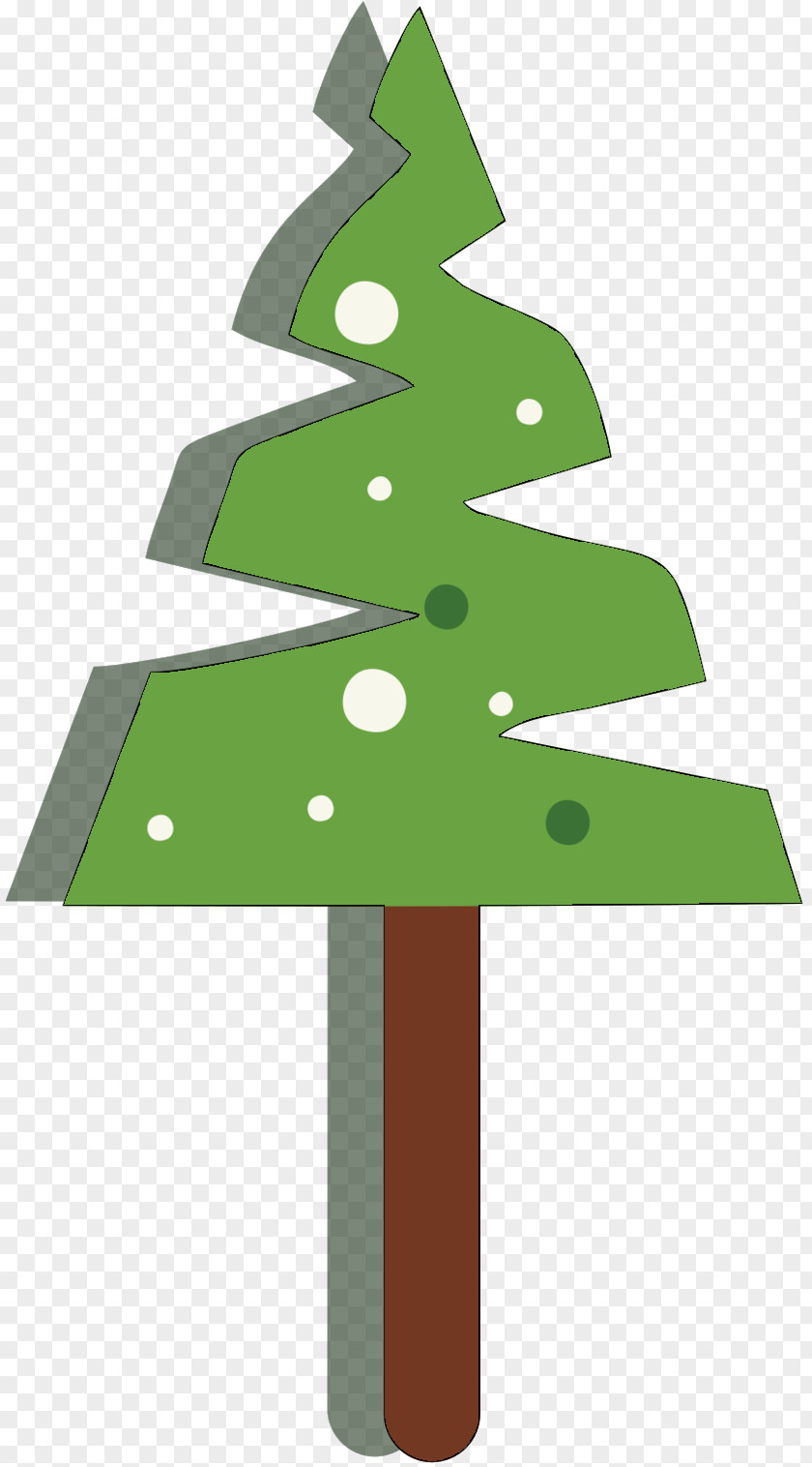 Fir Christmas Ornament Tree Day Clip Art PNG