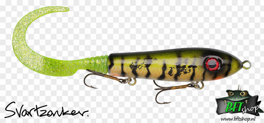 Fishing Baits & Lures Spoon Lure Recreational PNG