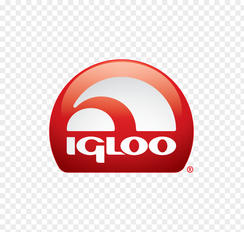 Igloo Products Corp. Cooler Thermal Bag Picnic PNG