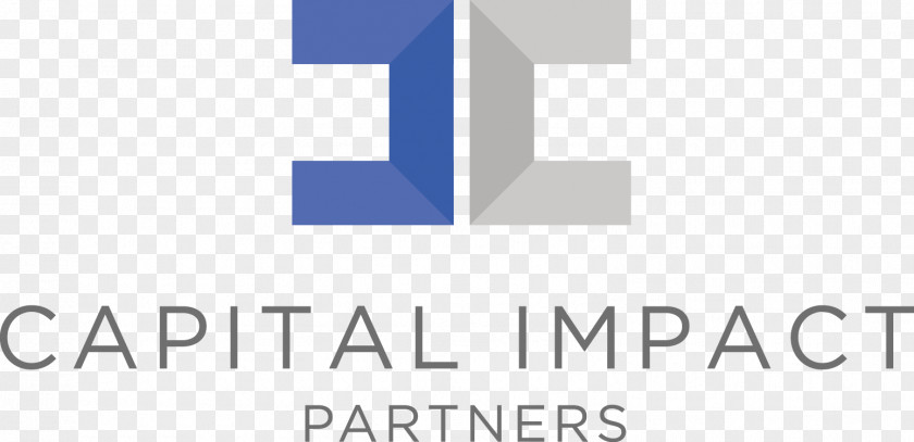 Impact Capital Partners Business Investing Organization Community Development Financial Institution PNG