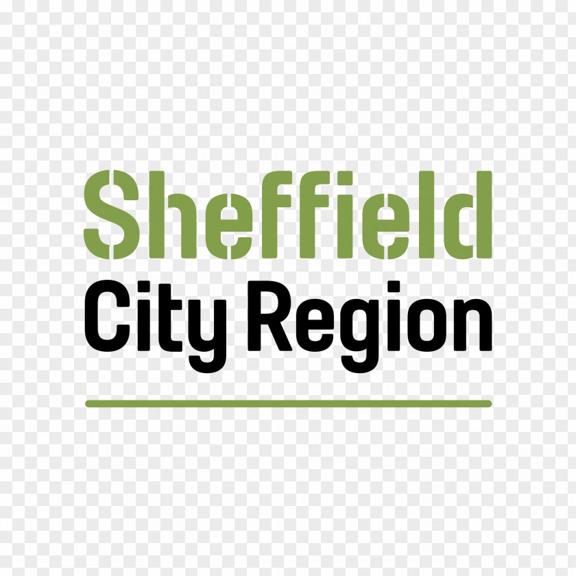 International Women's Day March 8 Clip Art Sheffield City Region Growth Hub Combined Authority Business PNG
