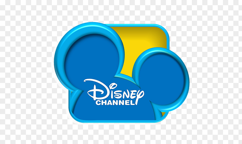 Jason Earles Disney Channel Team Television Show The Walt Company Logo PNG