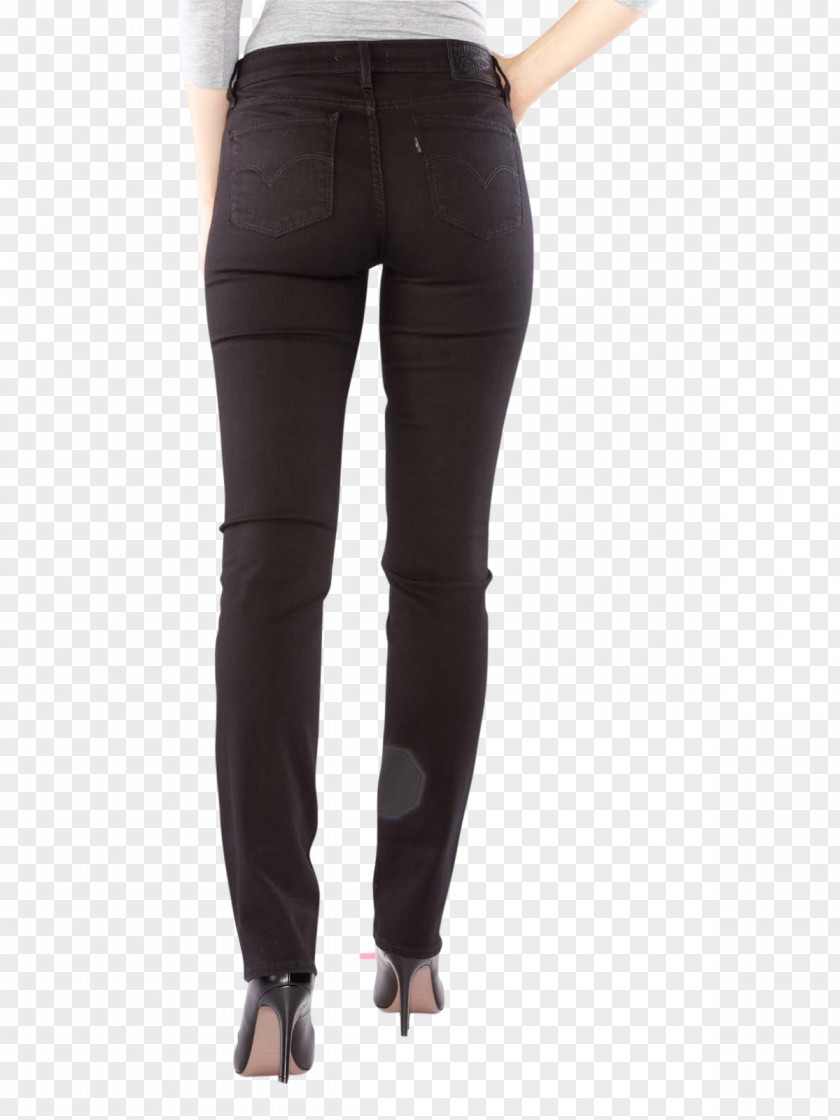 Jeans Tactical Pants J. C. Penney Clothing PNG