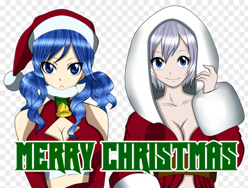 Juvia And Lucy DeviantArt Lisanna Strauss Lockser Work Of Art PNG