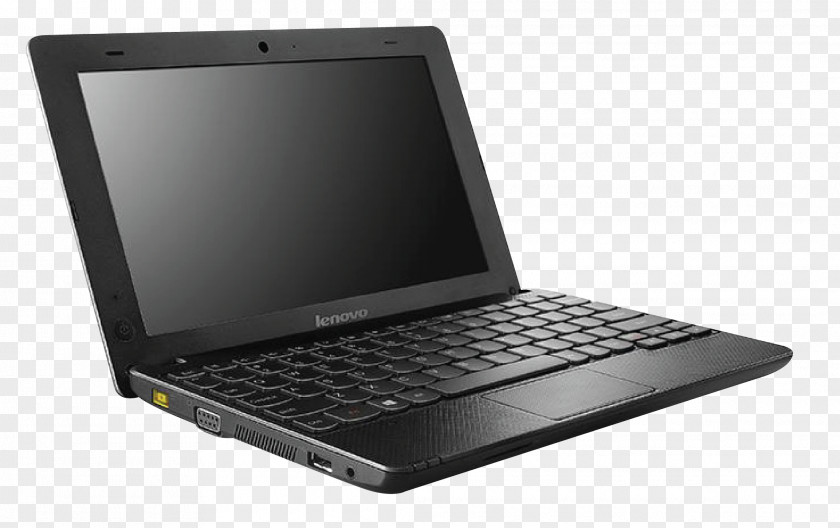 Laptop Netbook Dell Acer Aspire Computer Hardware PNG