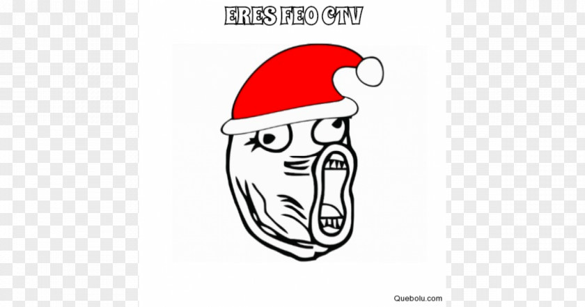 League Of Legends Post Cards LOL Face Rage Comic PNG