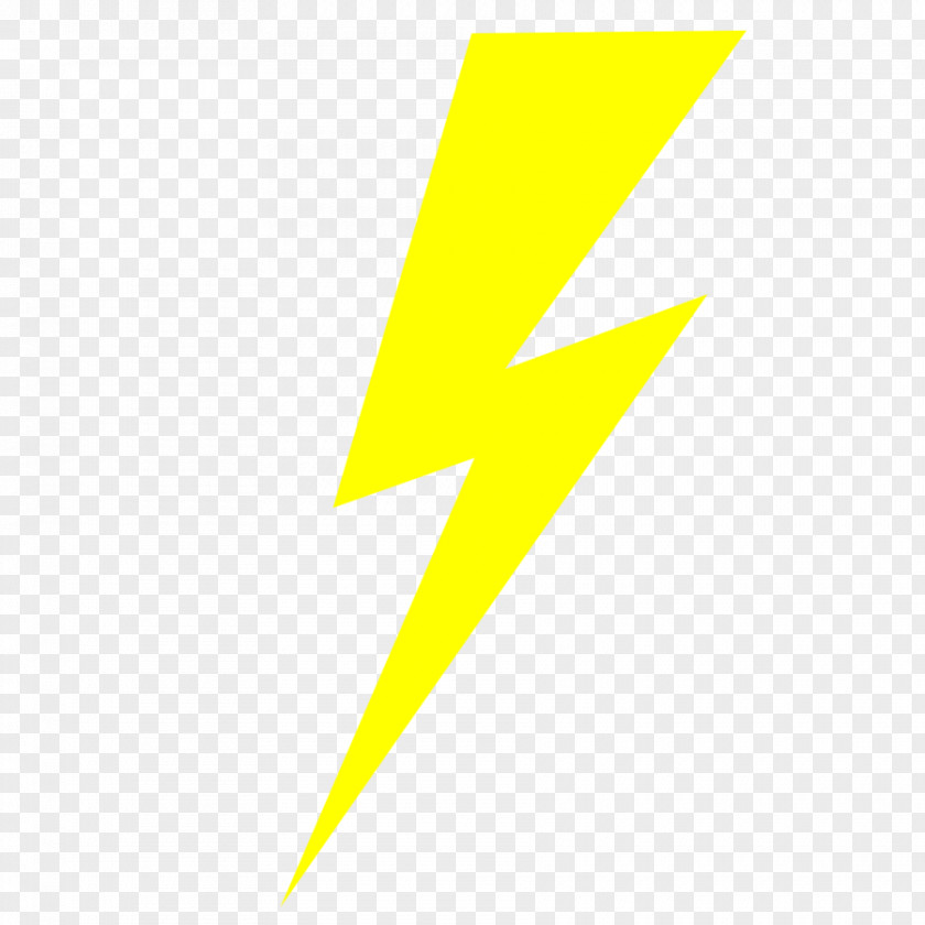 Lightning Strike Cutie Mark Crusaders Storm PNG