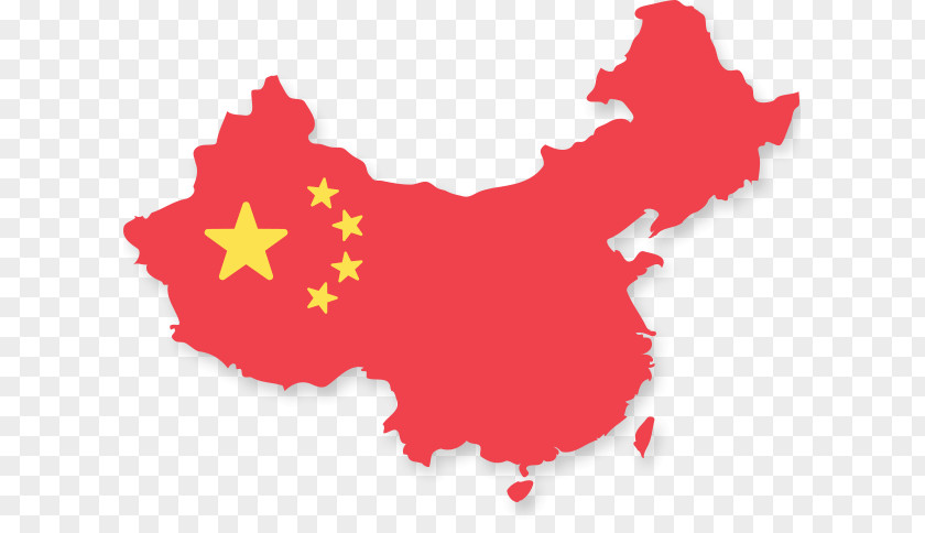 Mandu Dumpling Flag Of China Clip Art PNG