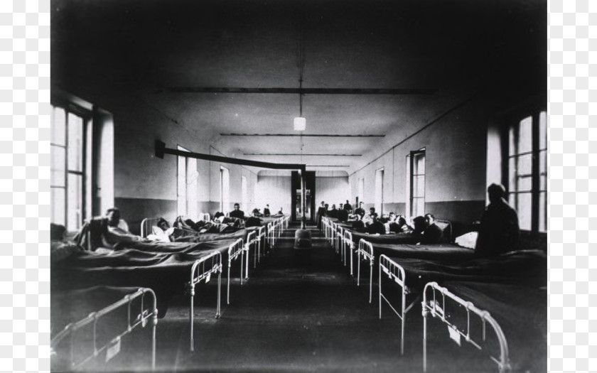 Military United States National Library Of Medicine First World War Hospital PNG