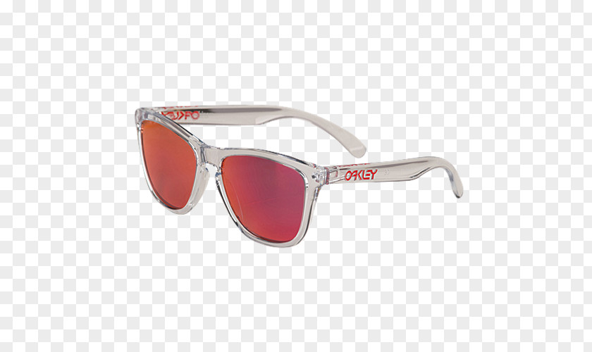 Oakley Safety Glasses Frogskins Sunglasses Oakley, Inc. GasCan PNG