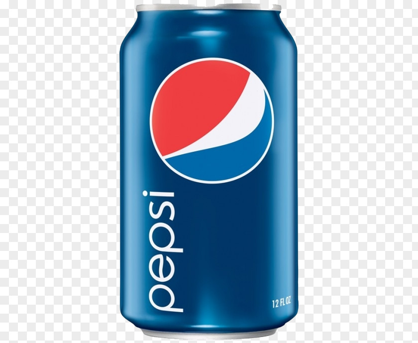 Pepsi Transparent Images Soft Drink Coca-Cola A&W Root Beer Diet Coke PNG