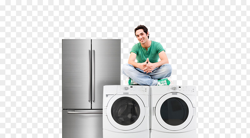Personal Loan Washing Machines Laundry Room Clothes Dryer PNG