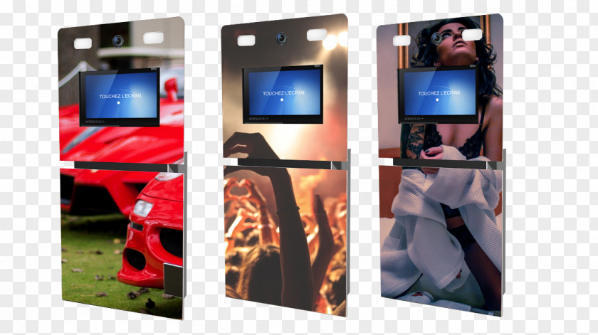 PHOTO BOOTH Photography Selfie Photo Booth Animation Snapshot PNG