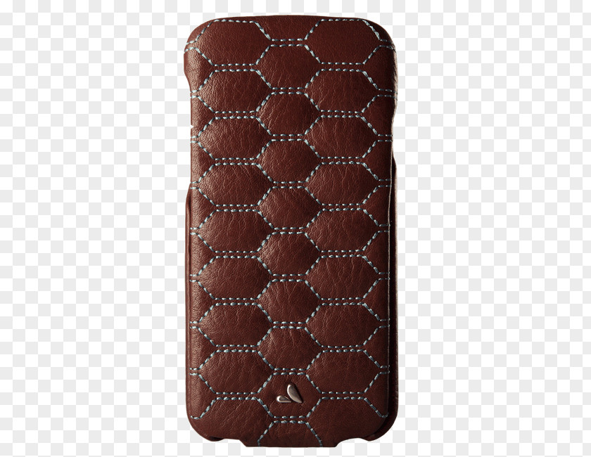 Pinecone Mobile Phone Accessories Phones IPhone PNG