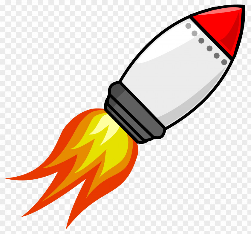 Rocket Survive! Japanese Download Facebook Clip Art PNG