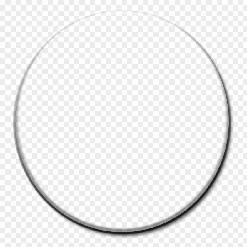 Round Frame Circle Area Angle Point Pattern PNG