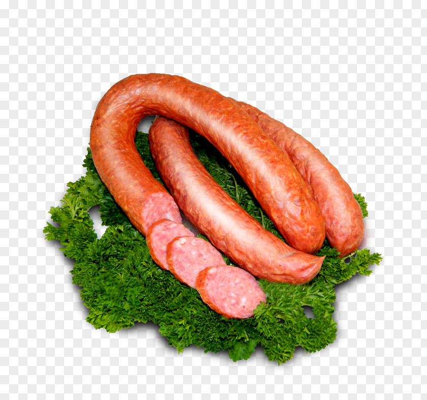 Sausage Frankfurter Würstchen Thuringian Bockwurst Bratwurst Mettwurst PNG