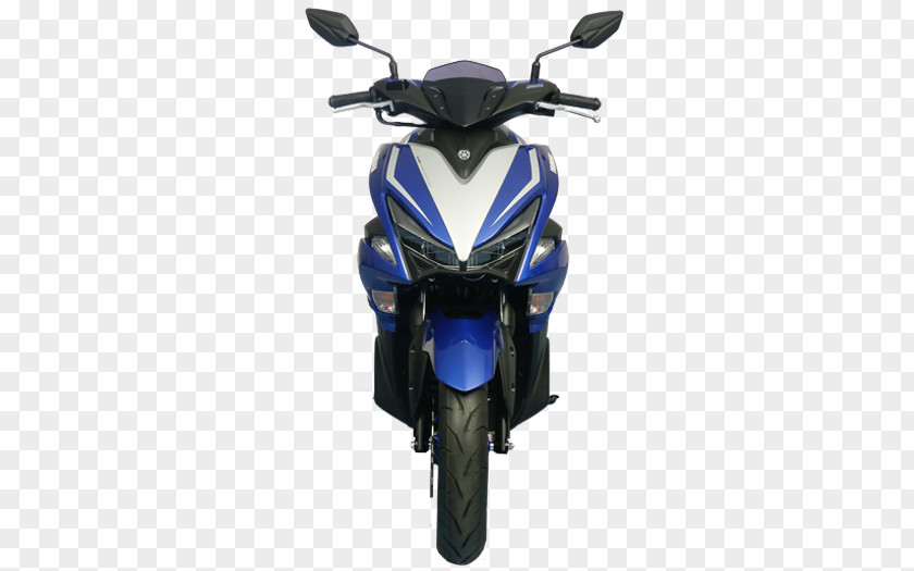 Scooter Yamaha Motor Company Aerox Motorcycle Corporation PNG