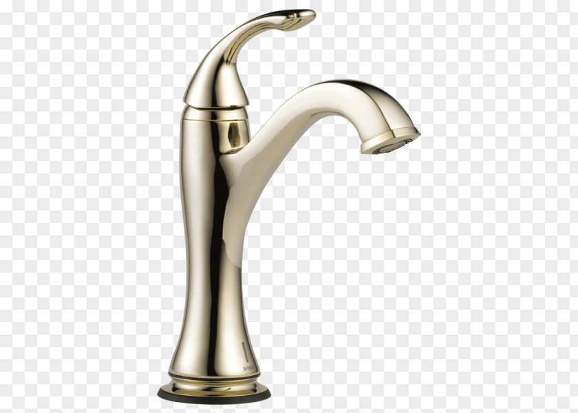 Sink Tap Bathroom Toilet Bidet PNG