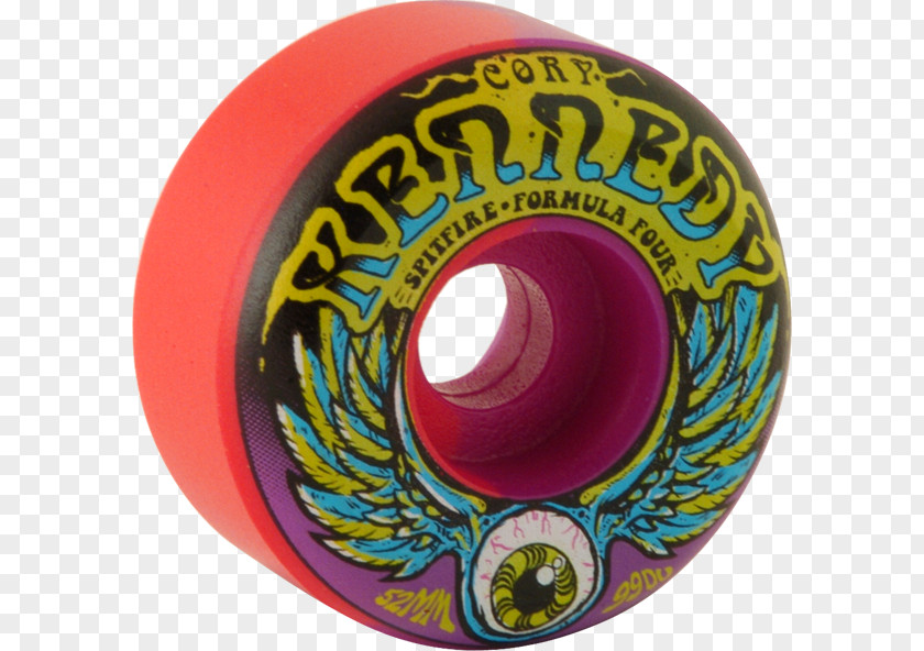 Skateboard Wheel Deluxe Distribution Circle Sporting Goods PNG