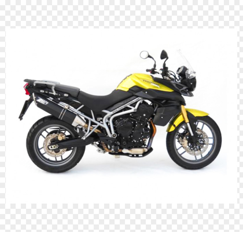 Suzuki Triumph Motorcycles Ltd Exhaust System Ducati Scrambler PNG