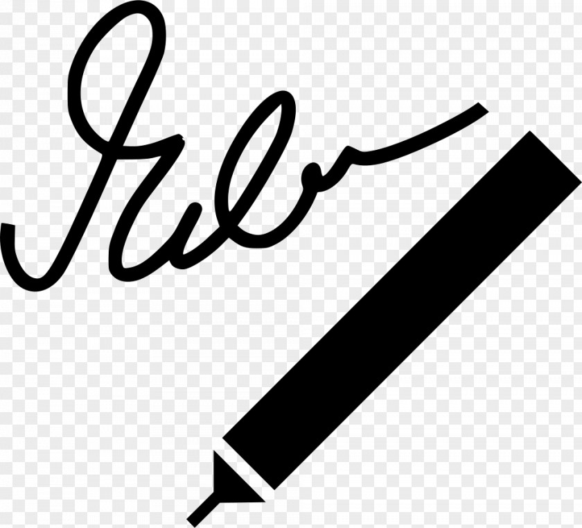 Symbol Clip Art Drawing Writing PNG