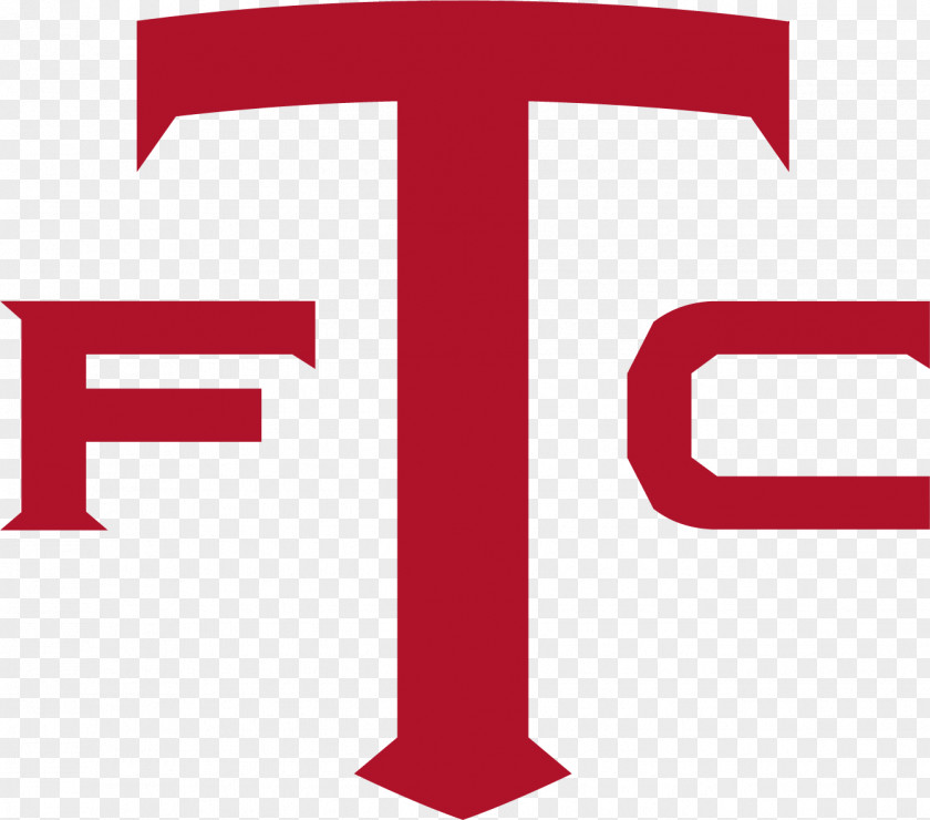 Toronto FC II Logo BMO Field The Filipino Channel PNG