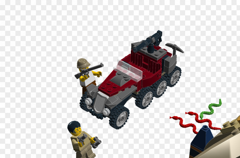 Tutankamon Motor Vehicle The Lego Group PNG