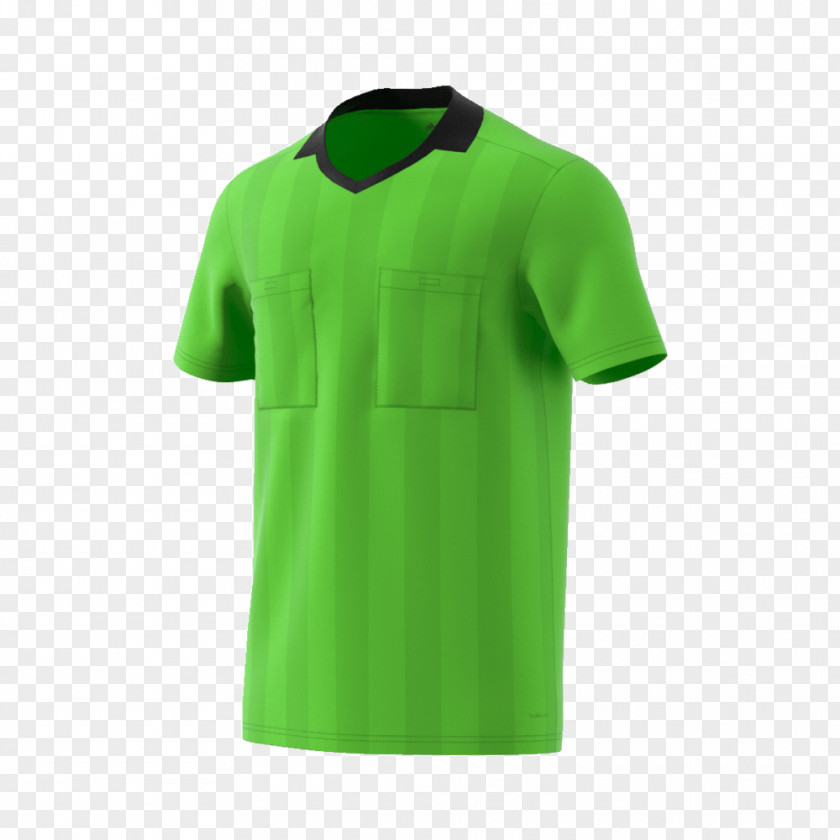World Cup 2018 Jersey T-shirt Tracksuit Referee Adidas PNG