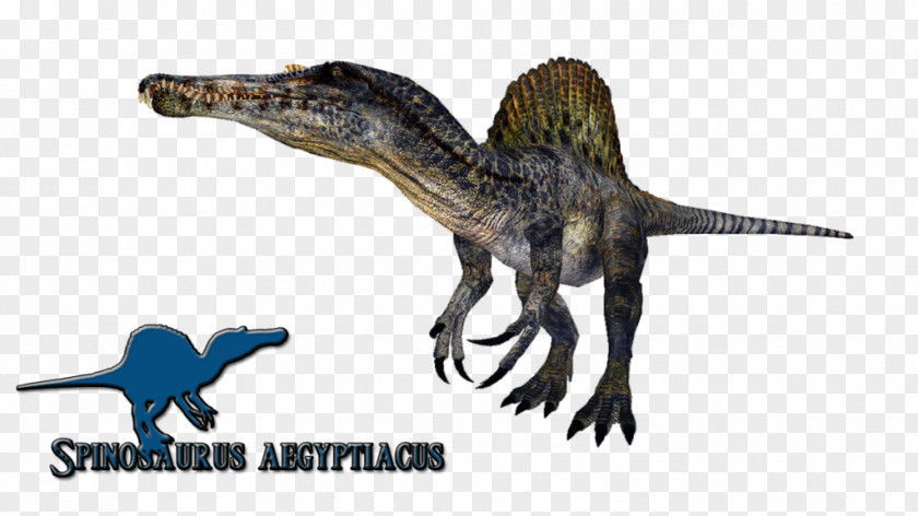 Zoo Tycoon 2 Velociraptor Spinosaurus Utahraptor PNG