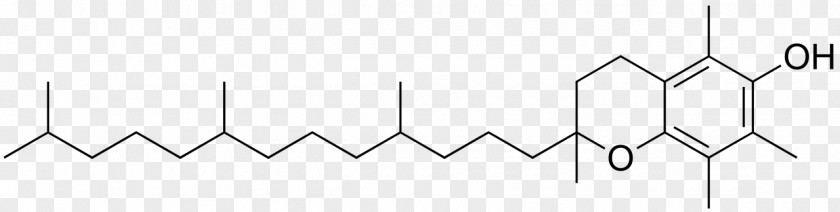 Alphatocopherol Pharmaceutical Drug Monoglyceride Molecule Chemical Compound Substance PNG