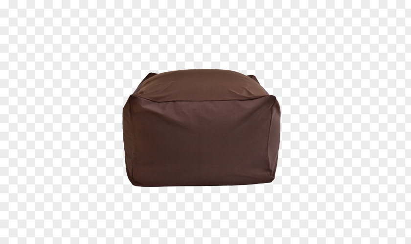 Bag Bean Chairs Couch PNG