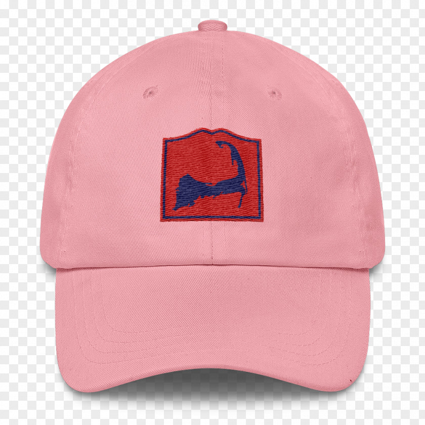 Baseball Cap Hat Hoodie Clothing PNG