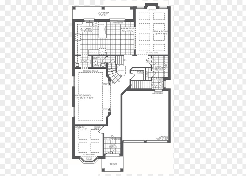 Basement Map Floor Plan Magenta Angle Maroon Pink PNG