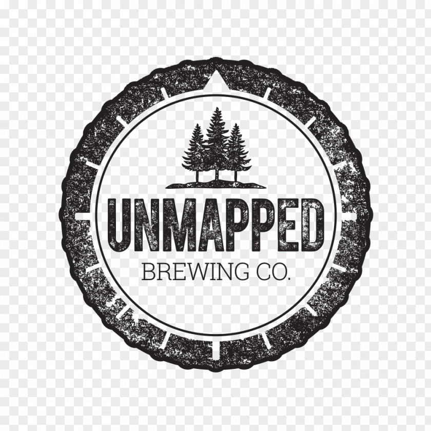 Beer Unmapped Brewing Co. School Ale August Schell Company PNG