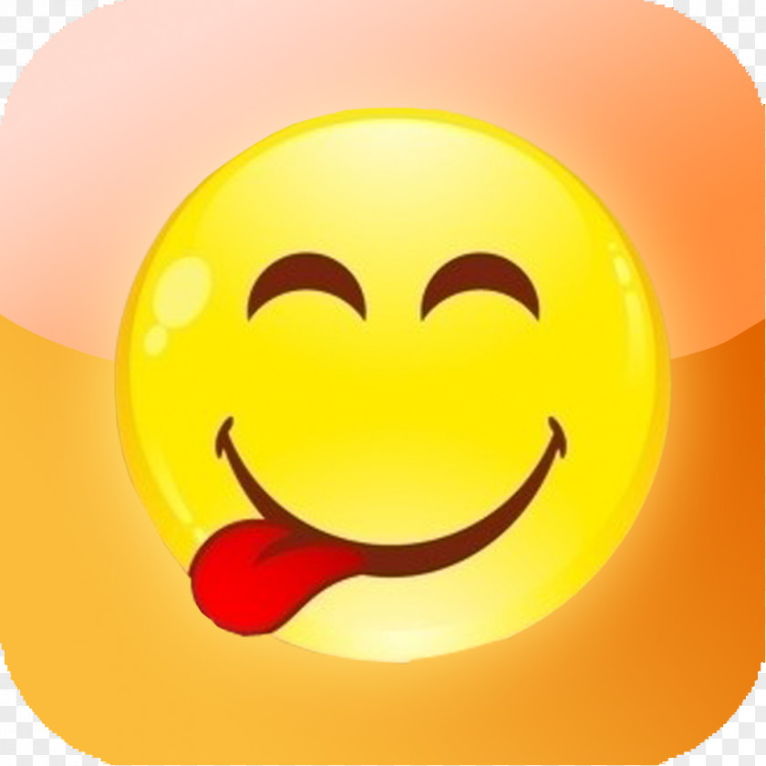 Blushing Emoji Smiley Drawing .ipa Caricature Emoticon PNG