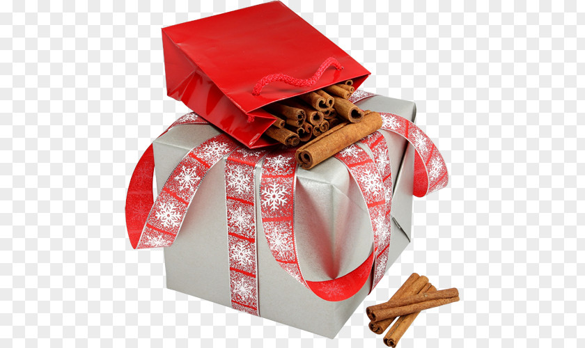 Box Gift Wrapping Paper Packaging And Labeling PNG