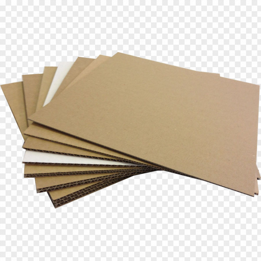 Box Paperboard Cardboard Corrugated Fiberboard Packaging And Labeling PNG