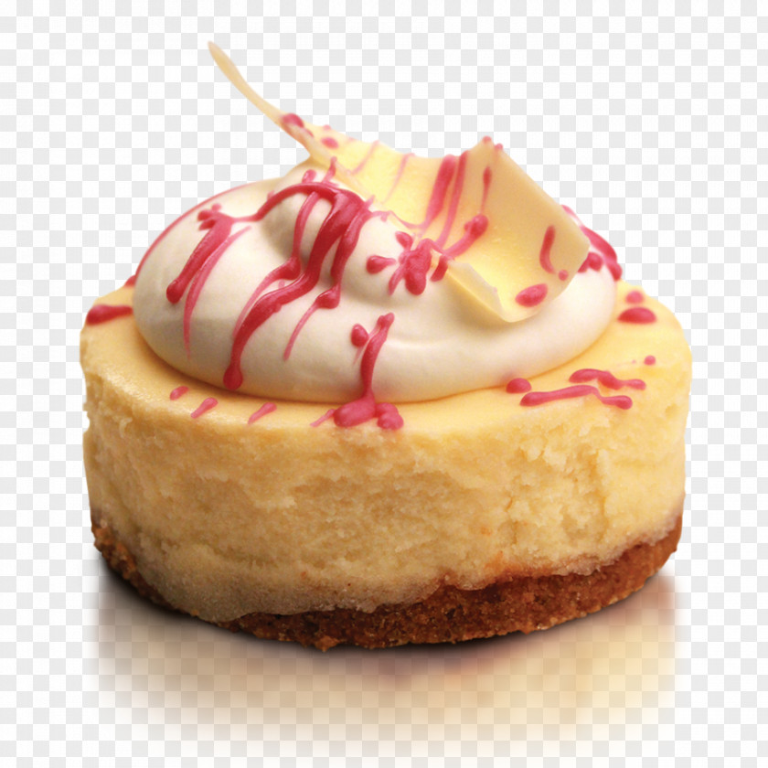 Cake Mousse Cheesecake Dessert Juice Ice Cream Milkshake PNG