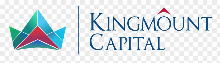 Capital One Logo Private Equity Real Estate Service PNG