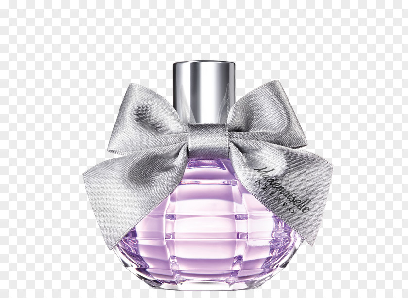 Chanel Perfume Eau De Toilette Coco Mademoiselle Woman PNG