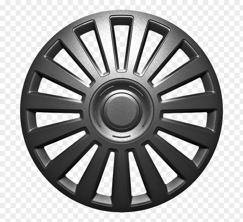 Chapathi Car Hubcap Vauxhall Astra Wheel Peugeot 307 PNG